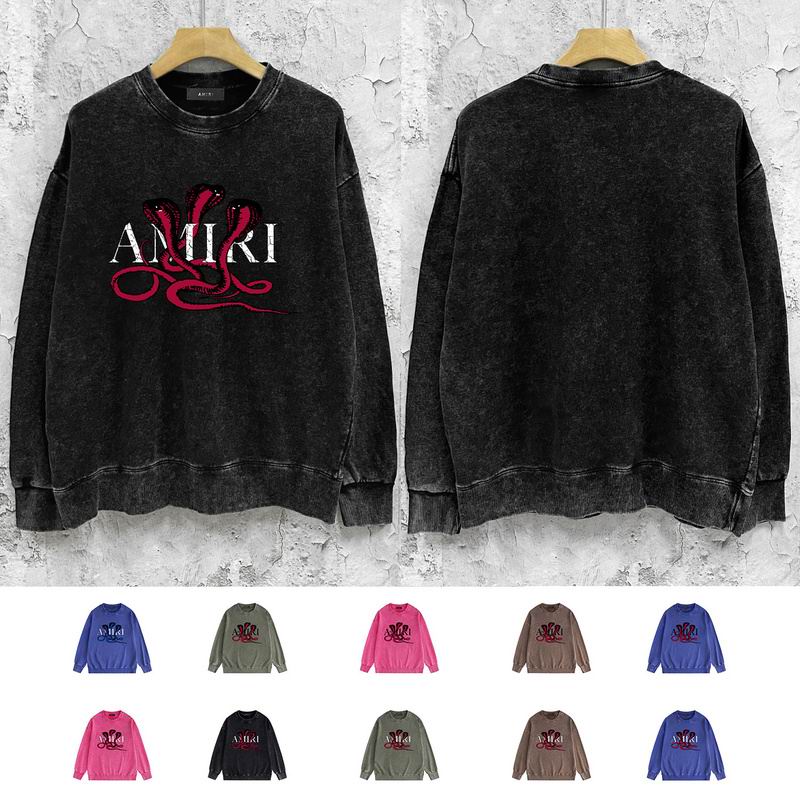 Amiri S-2XL 11trZJY172